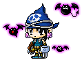 JudgeOfThief